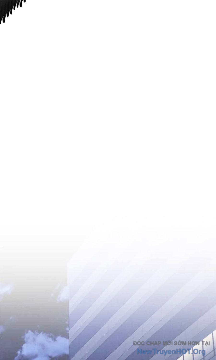 Đại Thánh Trùng Sinh Chapter 17 - Trang 2