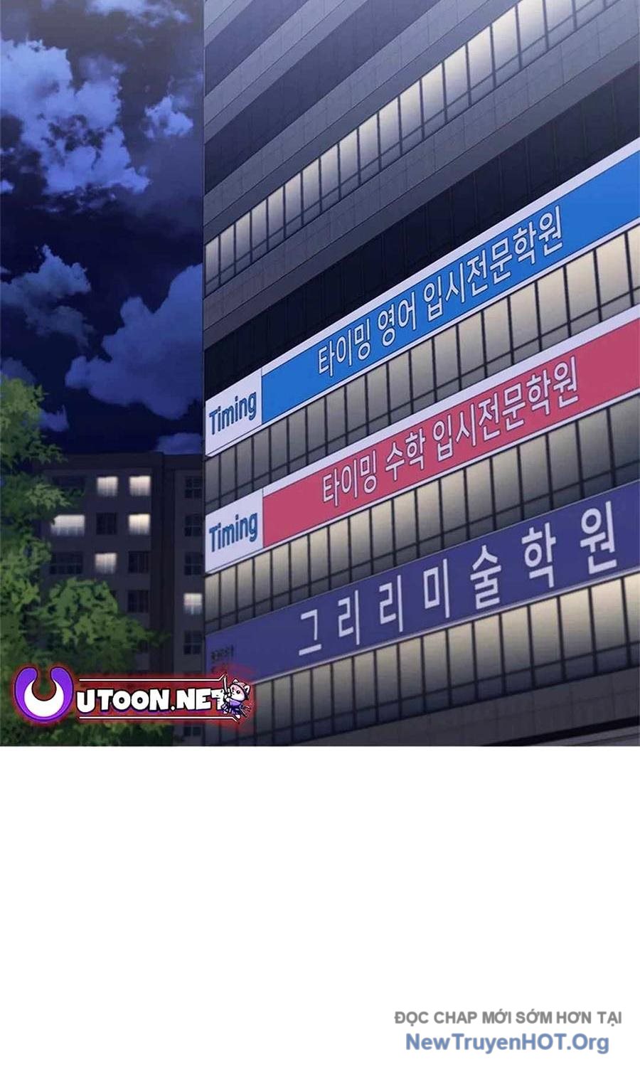 Đại Thánh Trùng Sinh Chapter 17 - Trang 2