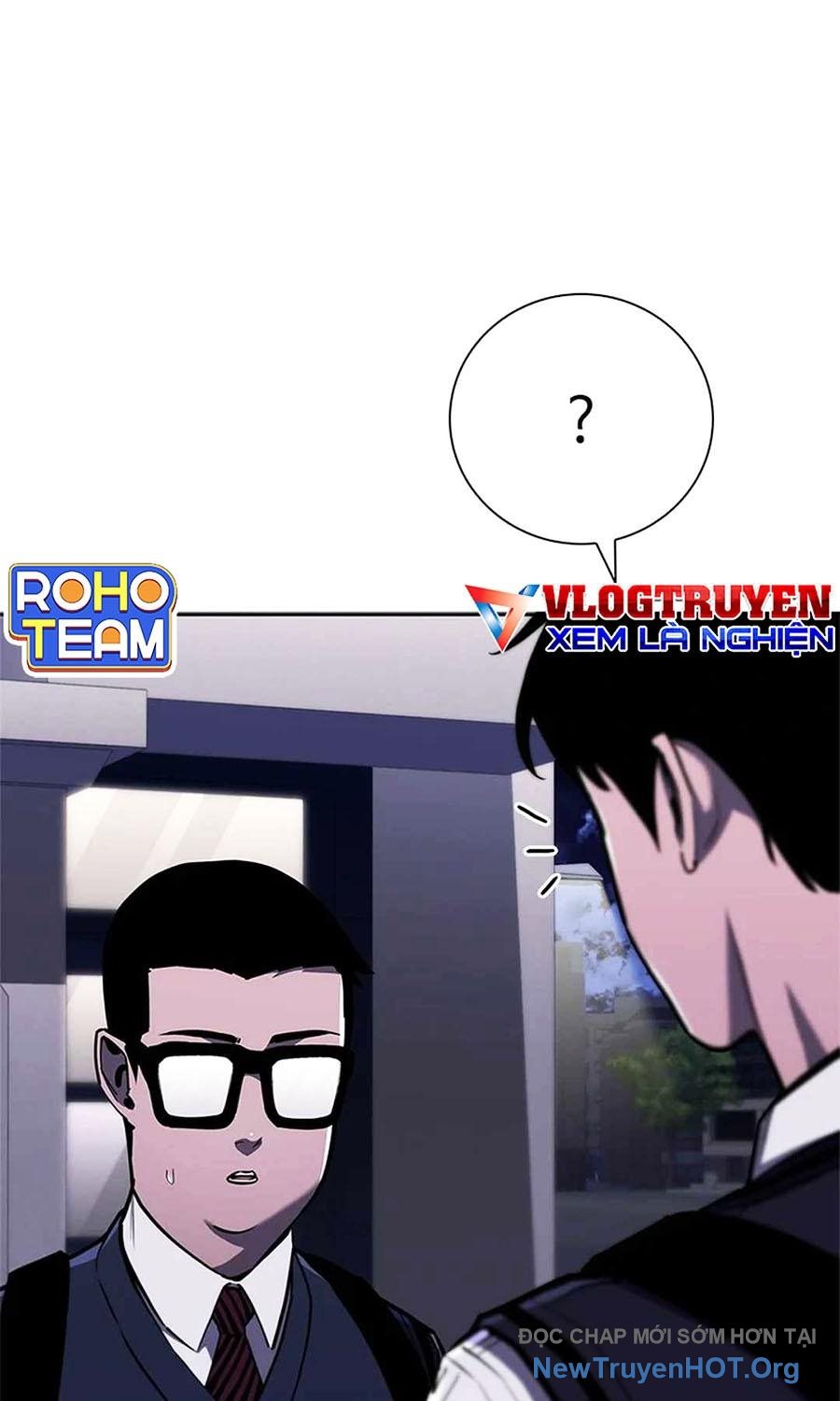 Đại Thánh Trùng Sinh Chapter 17 - Trang 2