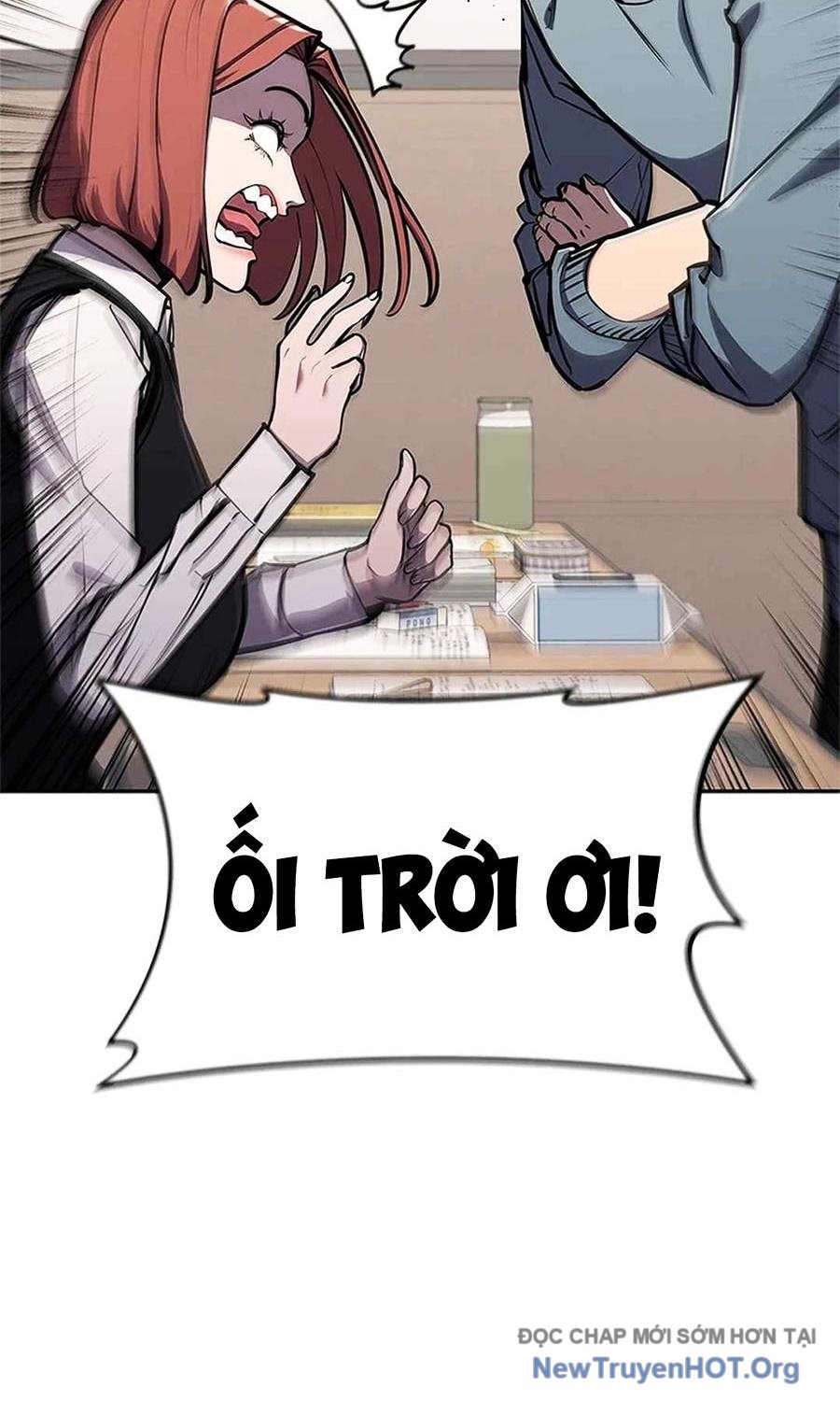Đại Thánh Trùng Sinh Chapter 17 - Trang 2
