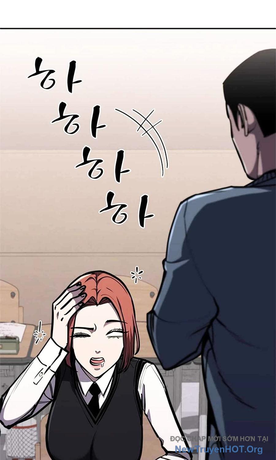 Đại Thánh Trùng Sinh Chapter 17 - Trang 2