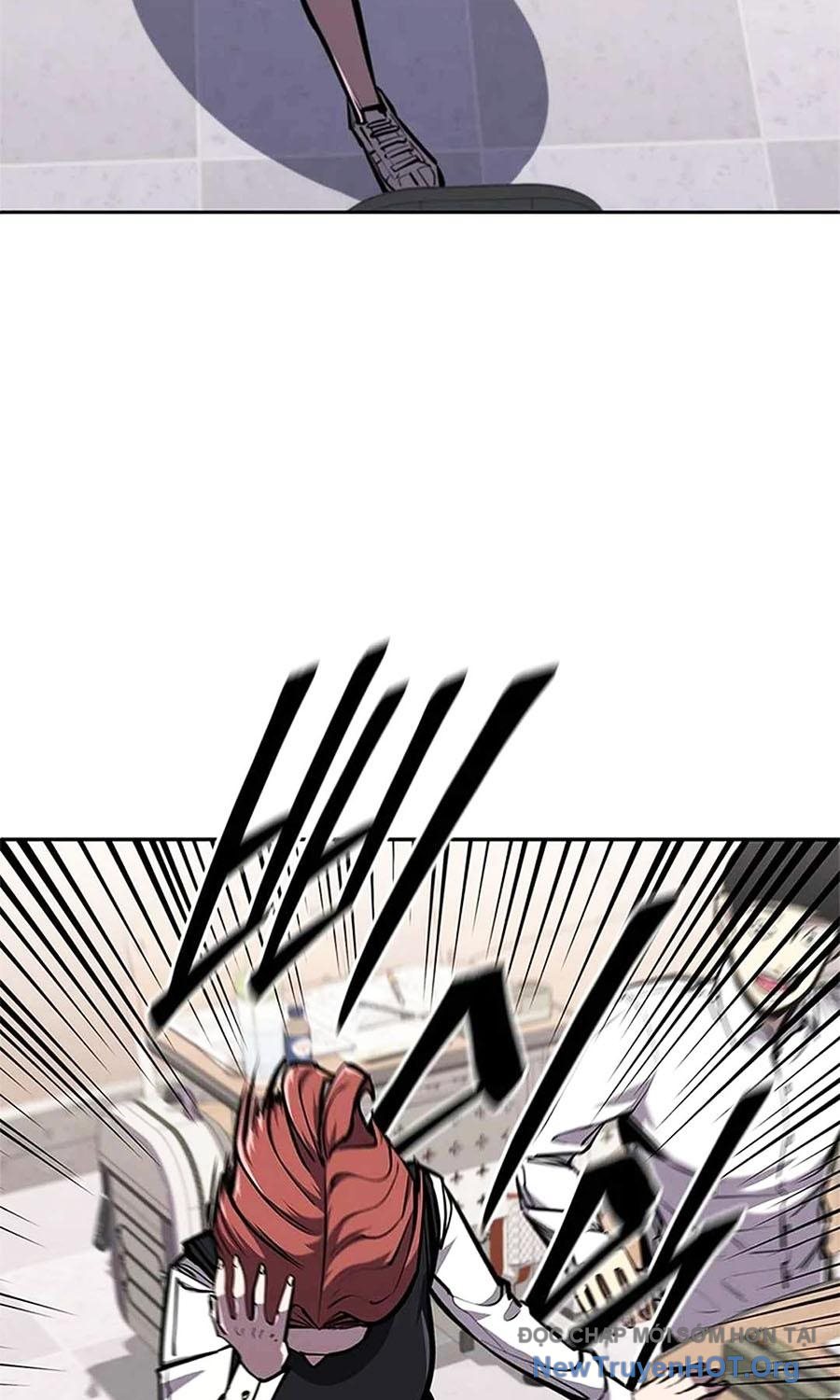 Đại Thánh Trùng Sinh Chapter 17 - Trang 2