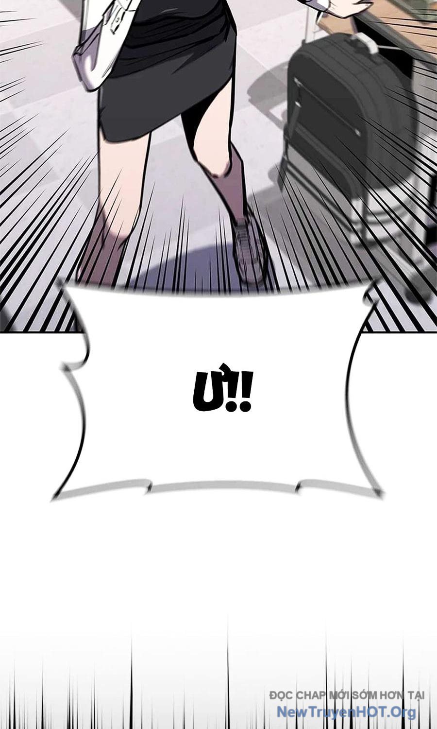 Đại Thánh Trùng Sinh Chapter 17 - Trang 2