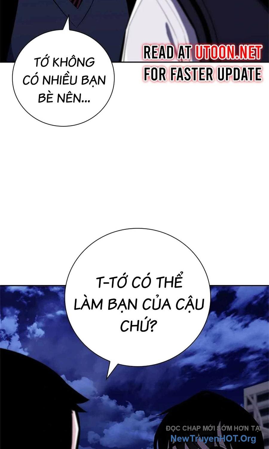 Đại Thánh Trùng Sinh Chapter 17 - Trang 2