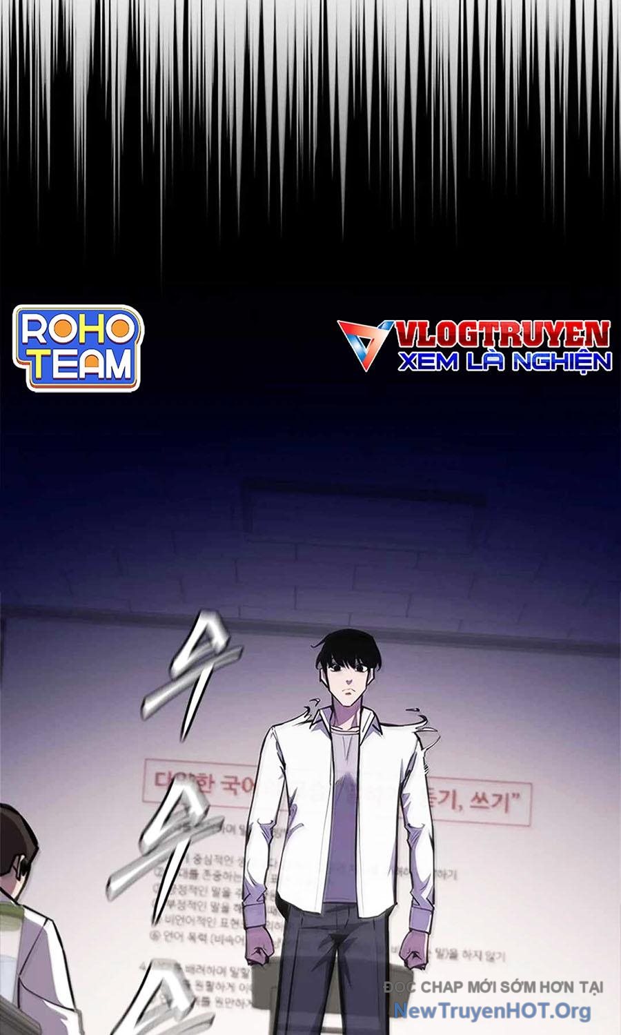 Đại Thánh Trùng Sinh Chapter 17 - Trang 2