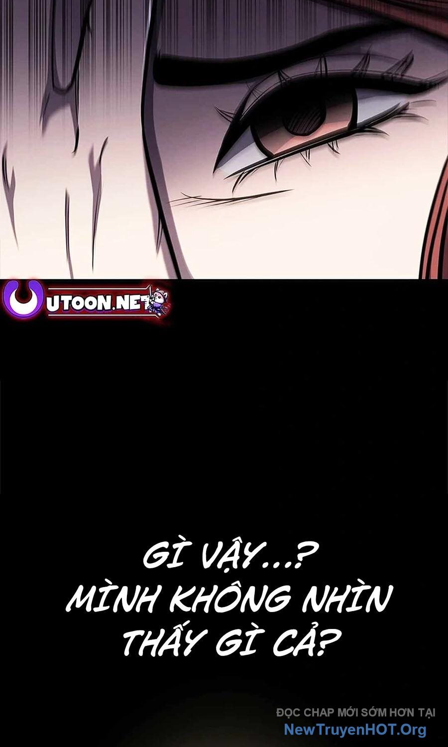 Đại Thánh Trùng Sinh Chapter 17 - Trang 2