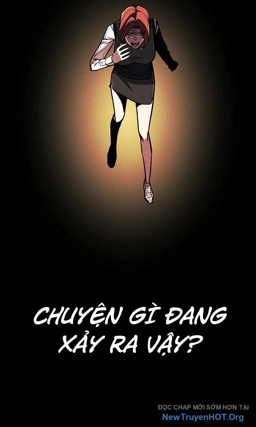 Đại Thánh Trùng Sinh Chapter 17 - Trang 2