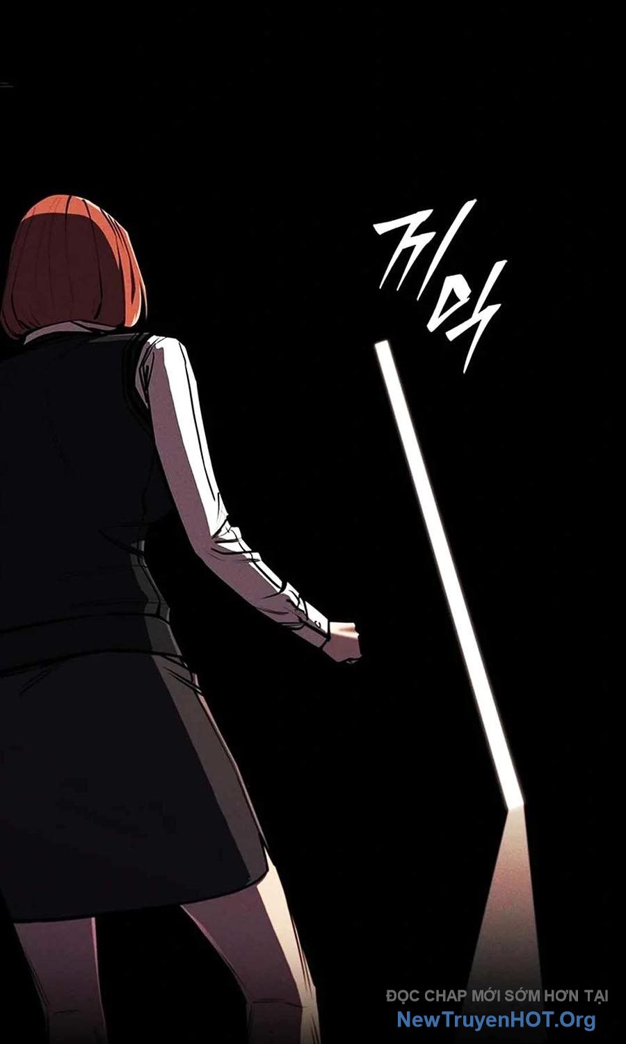 Đại Thánh Trùng Sinh Chapter 17 - Trang 2