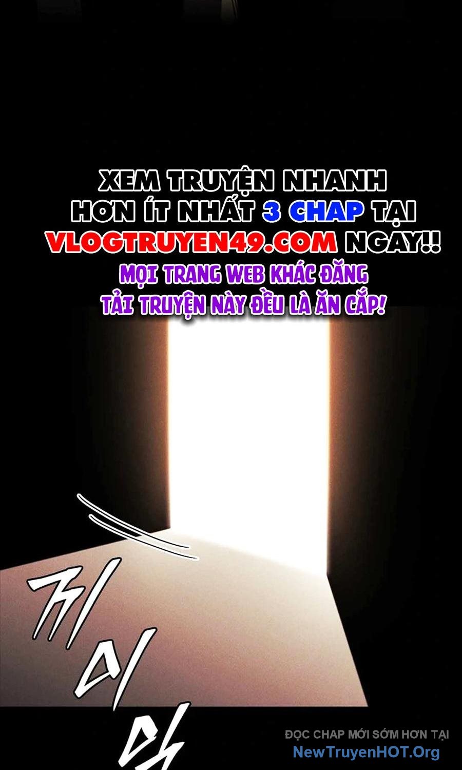 Đại Thánh Trùng Sinh Chapter 17 - Trang 2