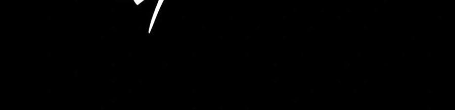 Đại Thánh Trùng Sinh Chapter 17 - Trang 2