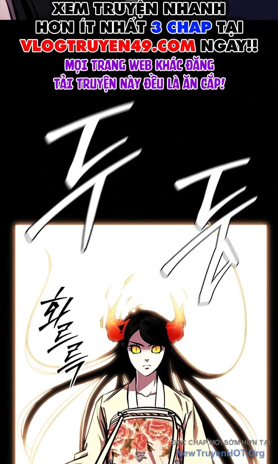 Đại Thánh Trùng Sinh Chapter 17 - Trang 2