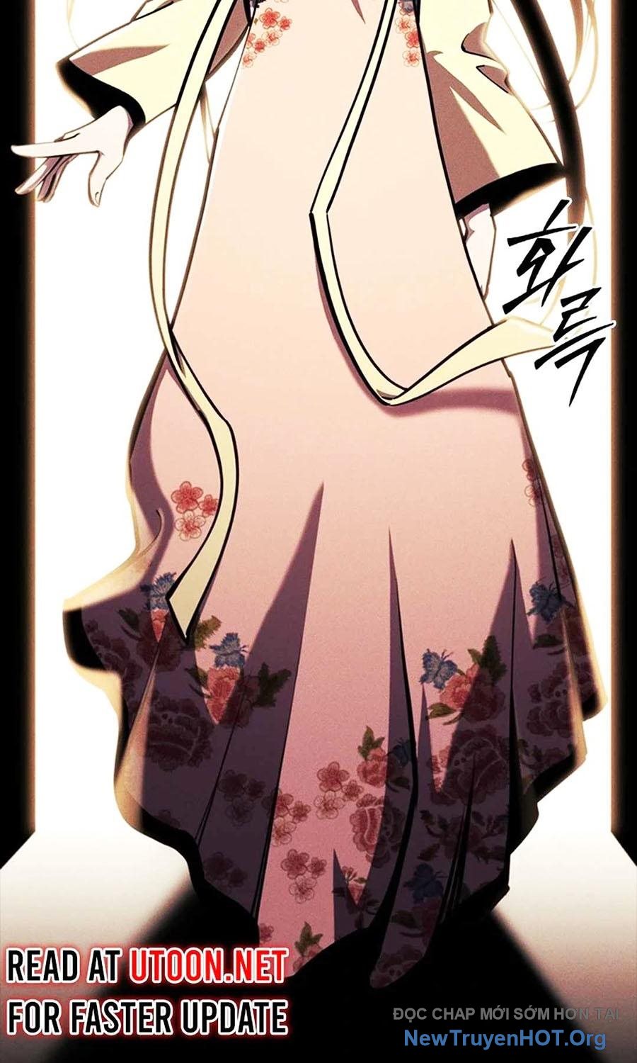 Đại Thánh Trùng Sinh Chapter 17 - Trang 2