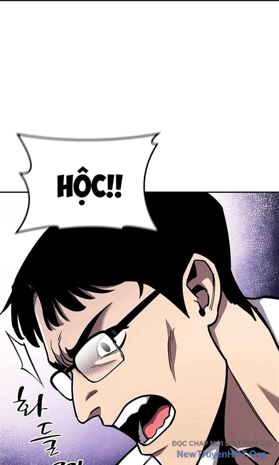 Đại Thánh Trùng Sinh Chapter 18 - Trang 2
