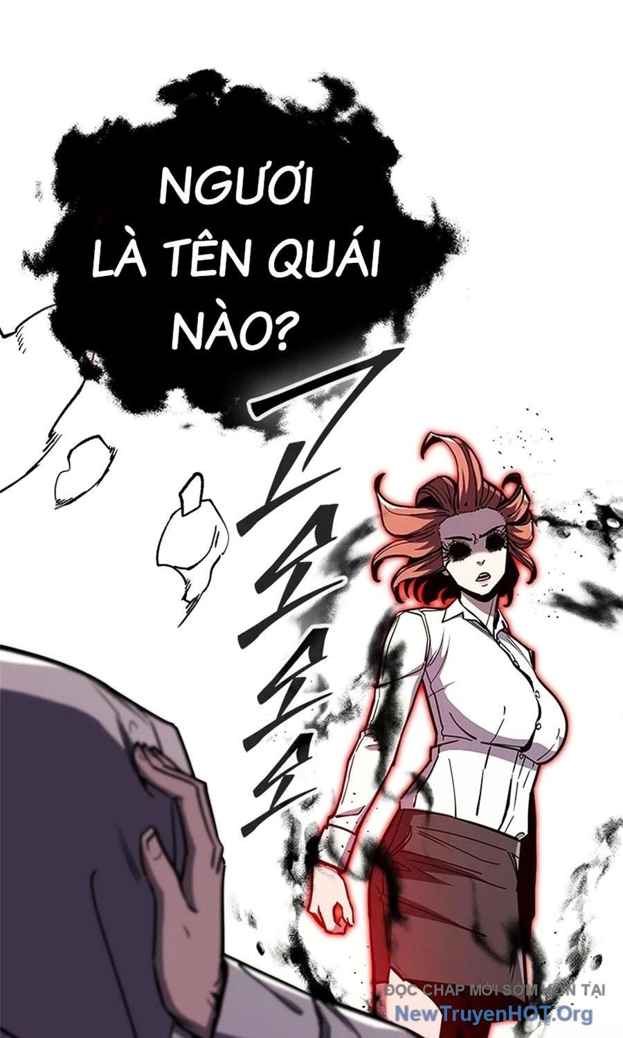 Đại Thánh Trùng Sinh Chapter 18 - Trang 2