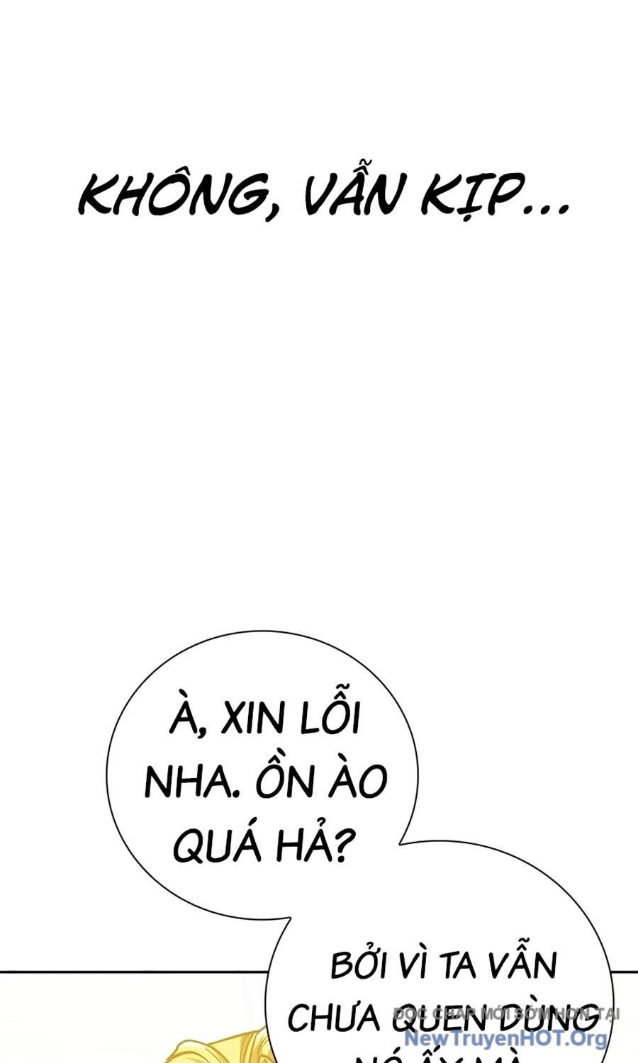 Đại Thánh Trùng Sinh Chapter 18 - Trang 2