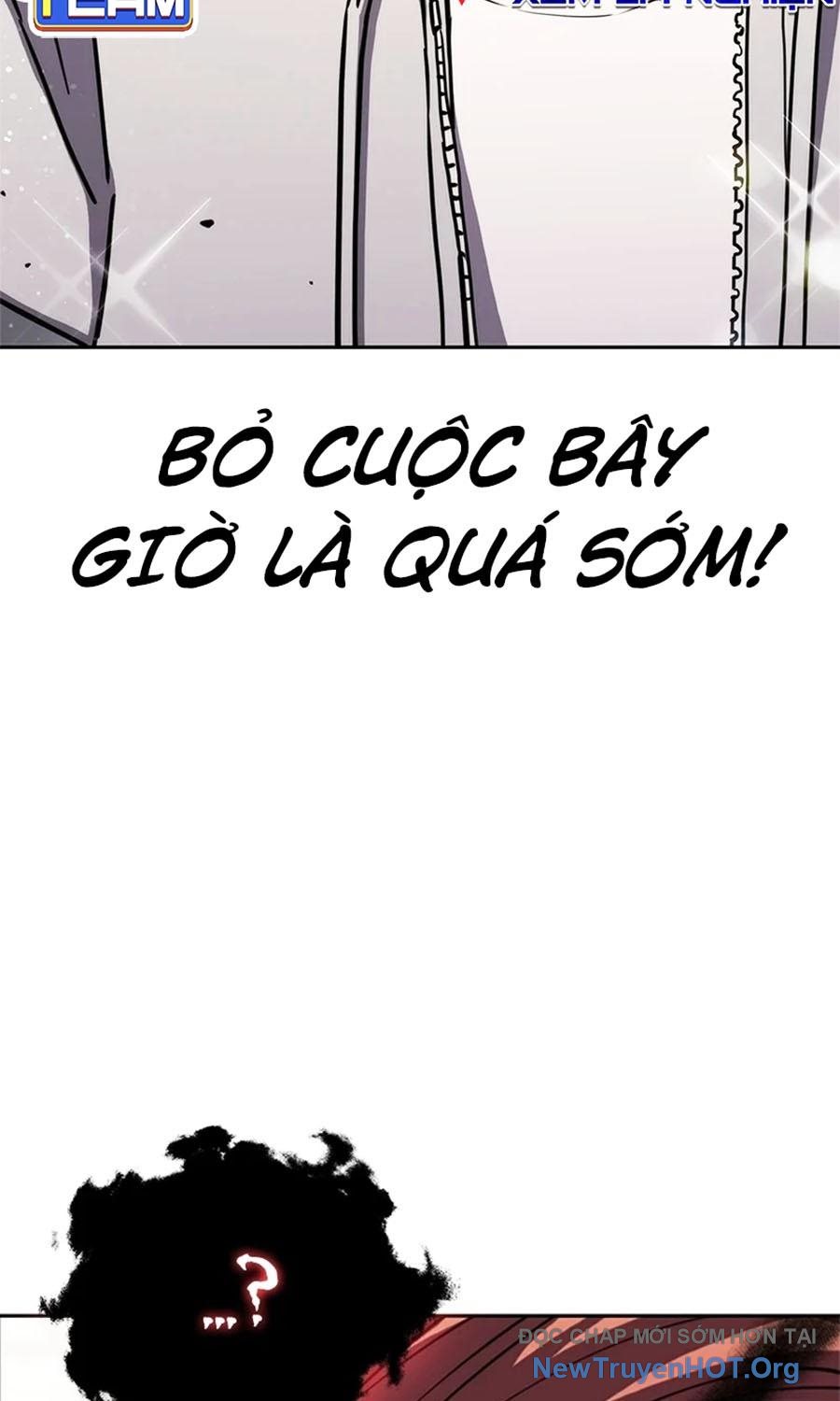 Đại Thánh Trùng Sinh Chapter 18 - Trang 2