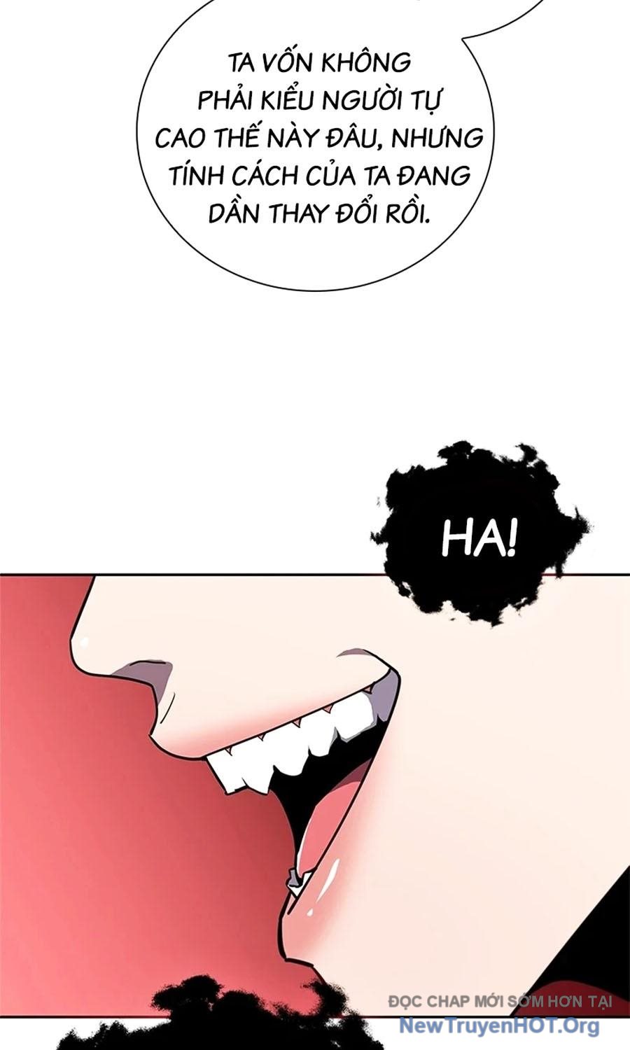 Đại Thánh Trùng Sinh Chapter 18 - Trang 2