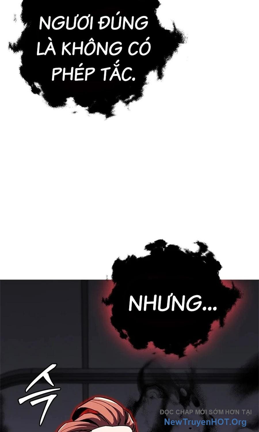 Đại Thánh Trùng Sinh Chapter 18 - Trang 2