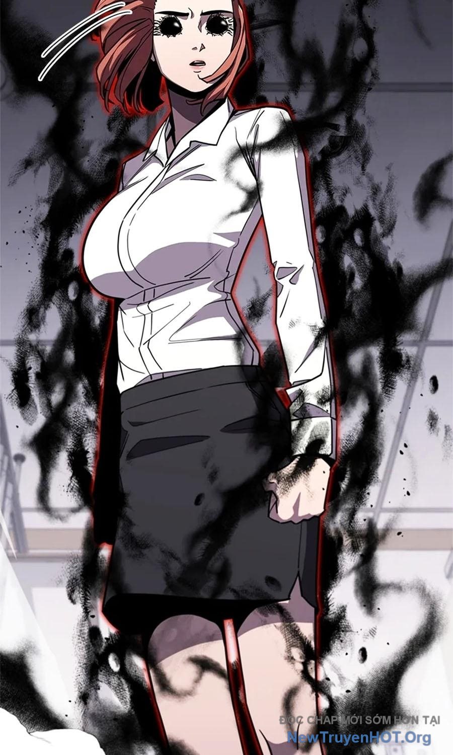 Đại Thánh Trùng Sinh Chapter 18 - Trang 2