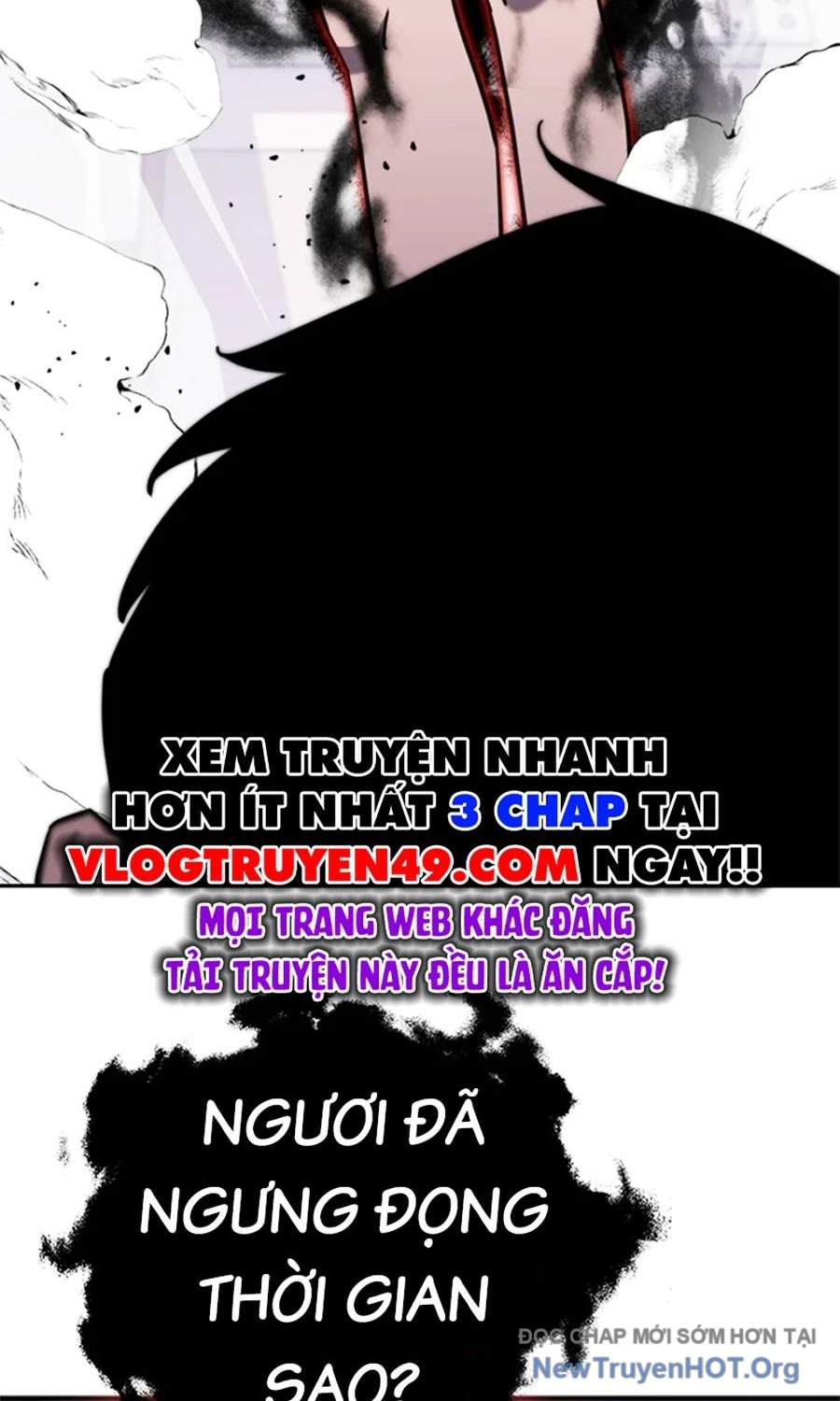 Đại Thánh Trùng Sinh Chapter 18 - Trang 2
