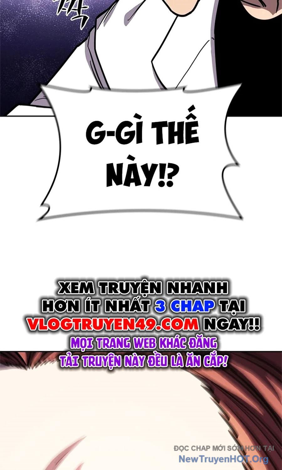 Đại Thánh Trùng Sinh Chapter 18 - Trang 2