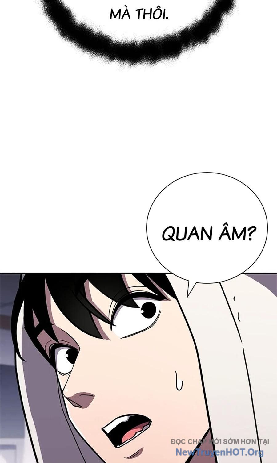 Đại Thánh Trùng Sinh Chapter 18 - Trang 2