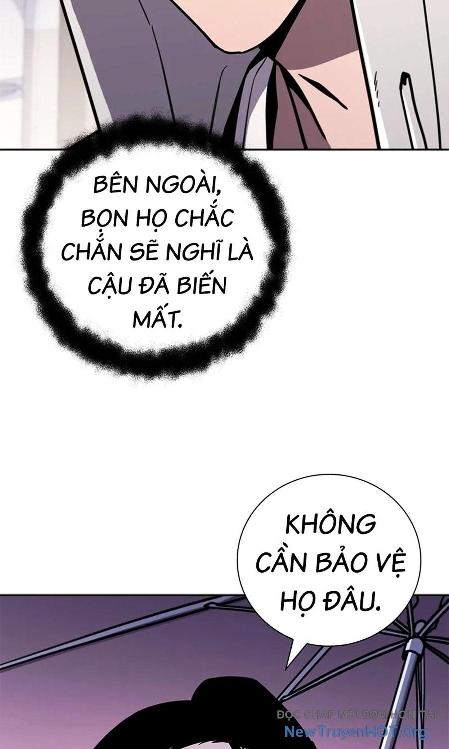 Đại Thánh Trùng Sinh Chapter 18 - Trang 2