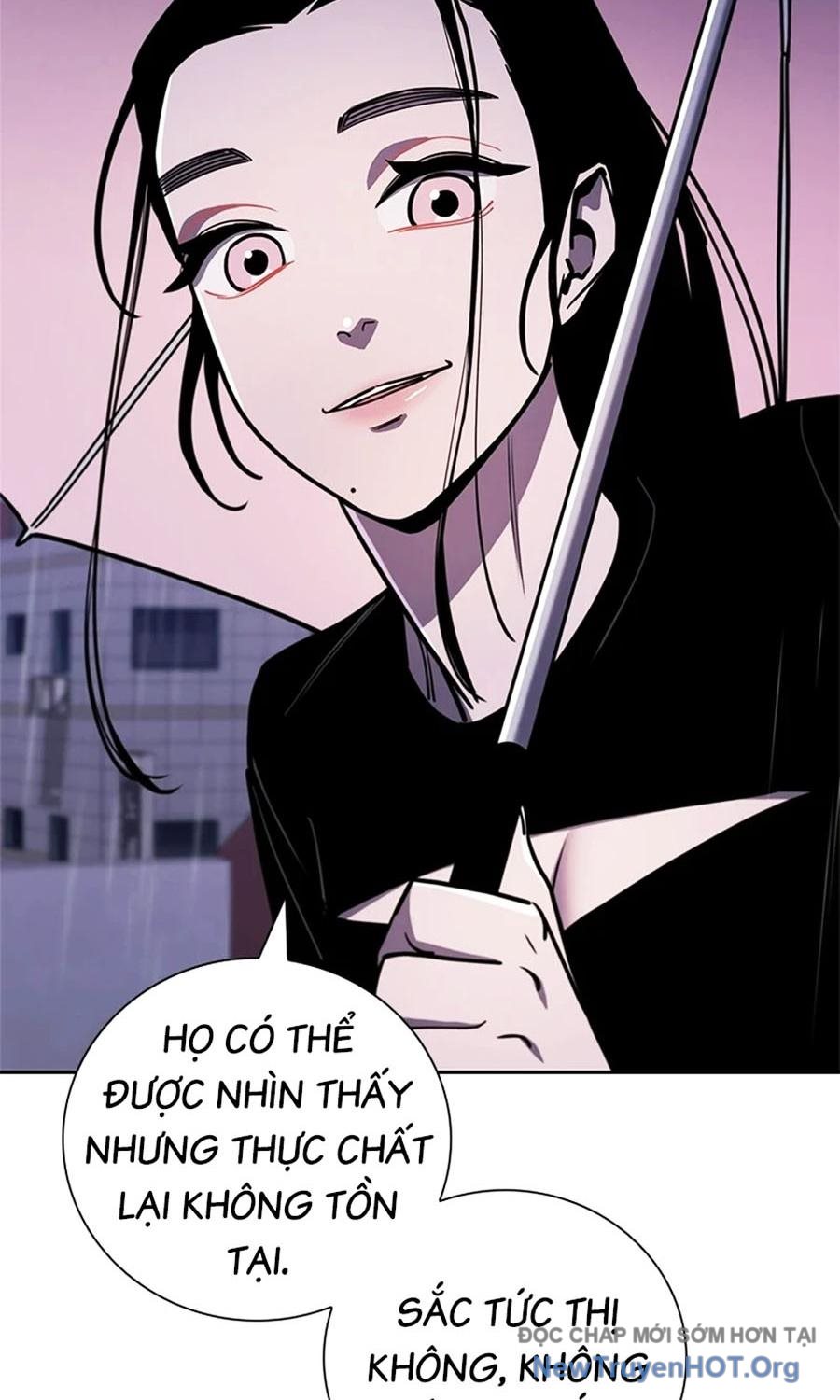 Đại Thánh Trùng Sinh Chapter 18 - Trang 2