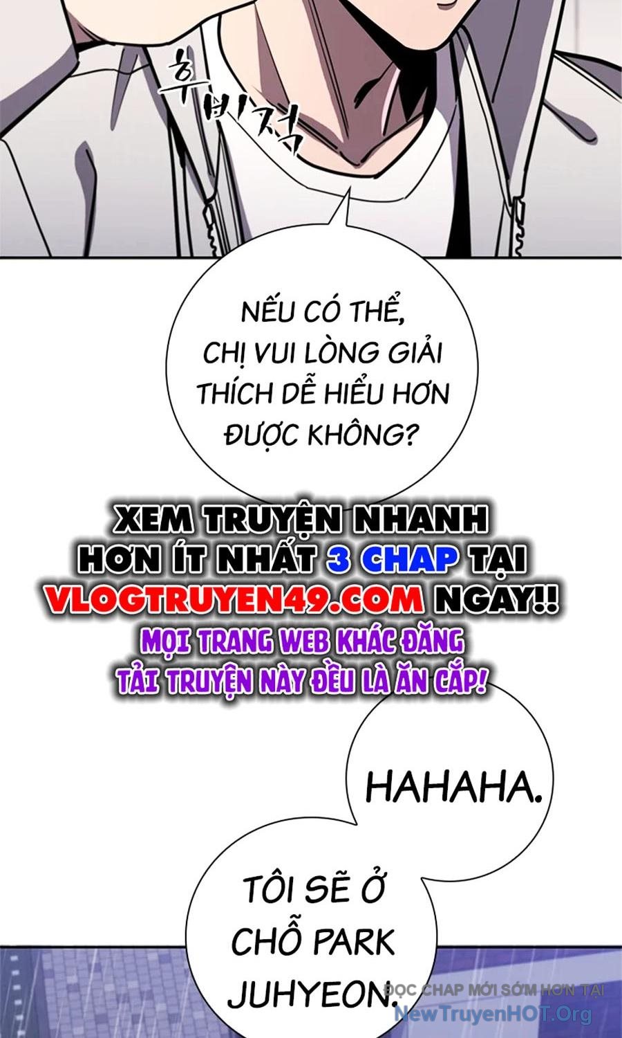 Đại Thánh Trùng Sinh Chapter 18 - Trang 2