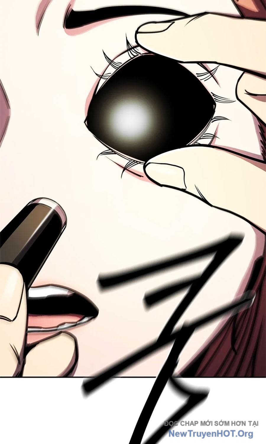 Đại Thánh Trùng Sinh Chapter 18 - Trang 2