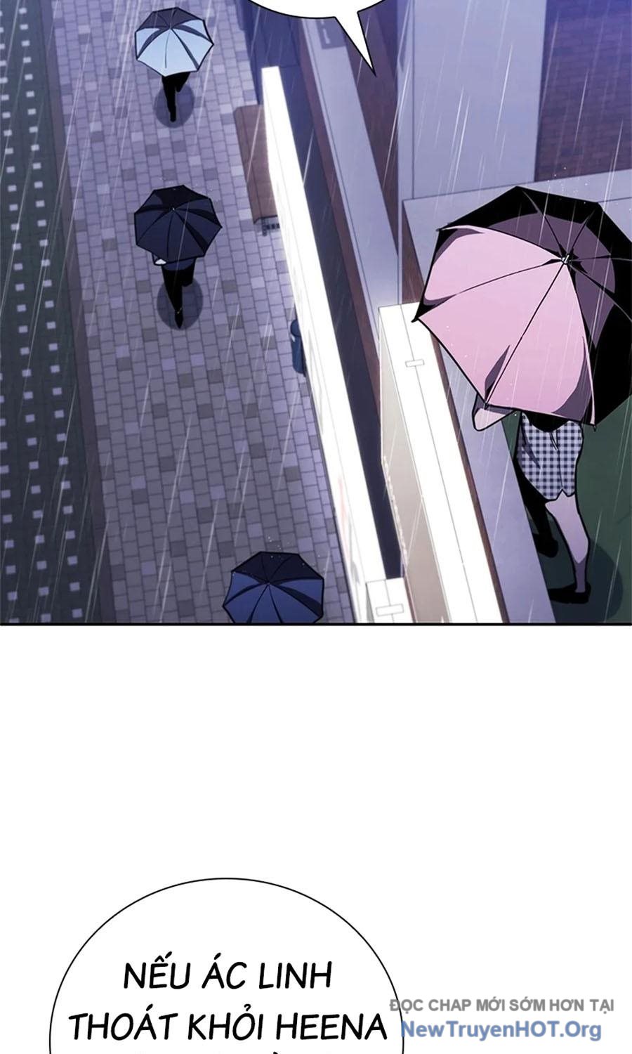 Đại Thánh Trùng Sinh Chapter 18 - Trang 2