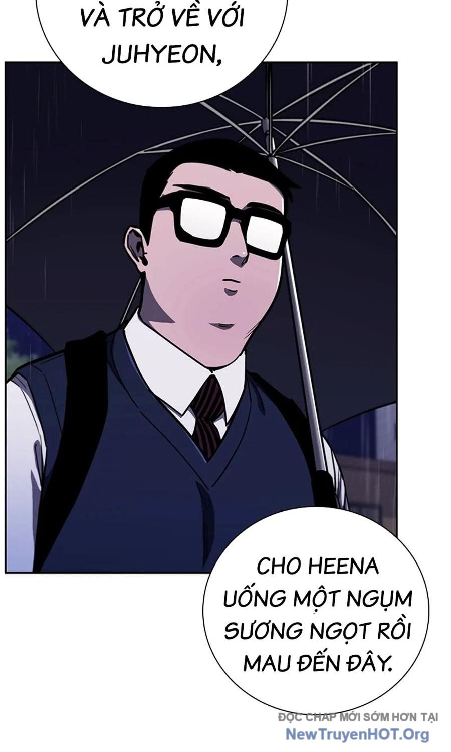 Đại Thánh Trùng Sinh Chapter 18 - Trang 2