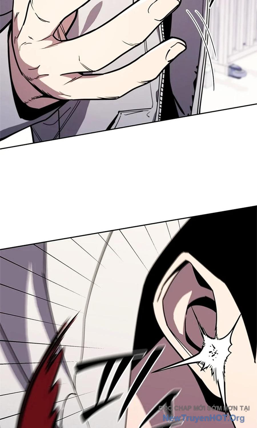 Đại Thánh Trùng Sinh Chapter 18 - Trang 2