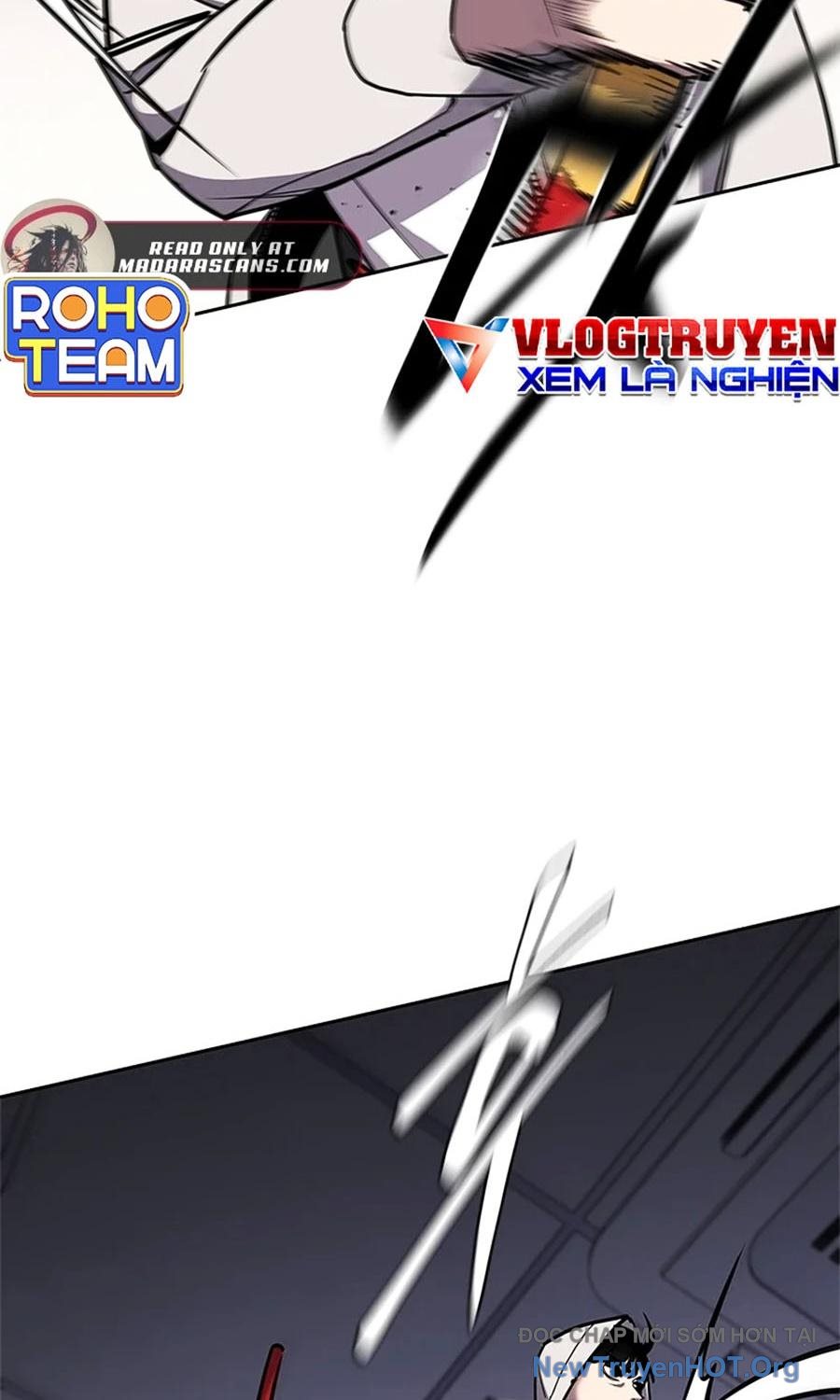 Đại Thánh Trùng Sinh Chapter 18 - Trang 2