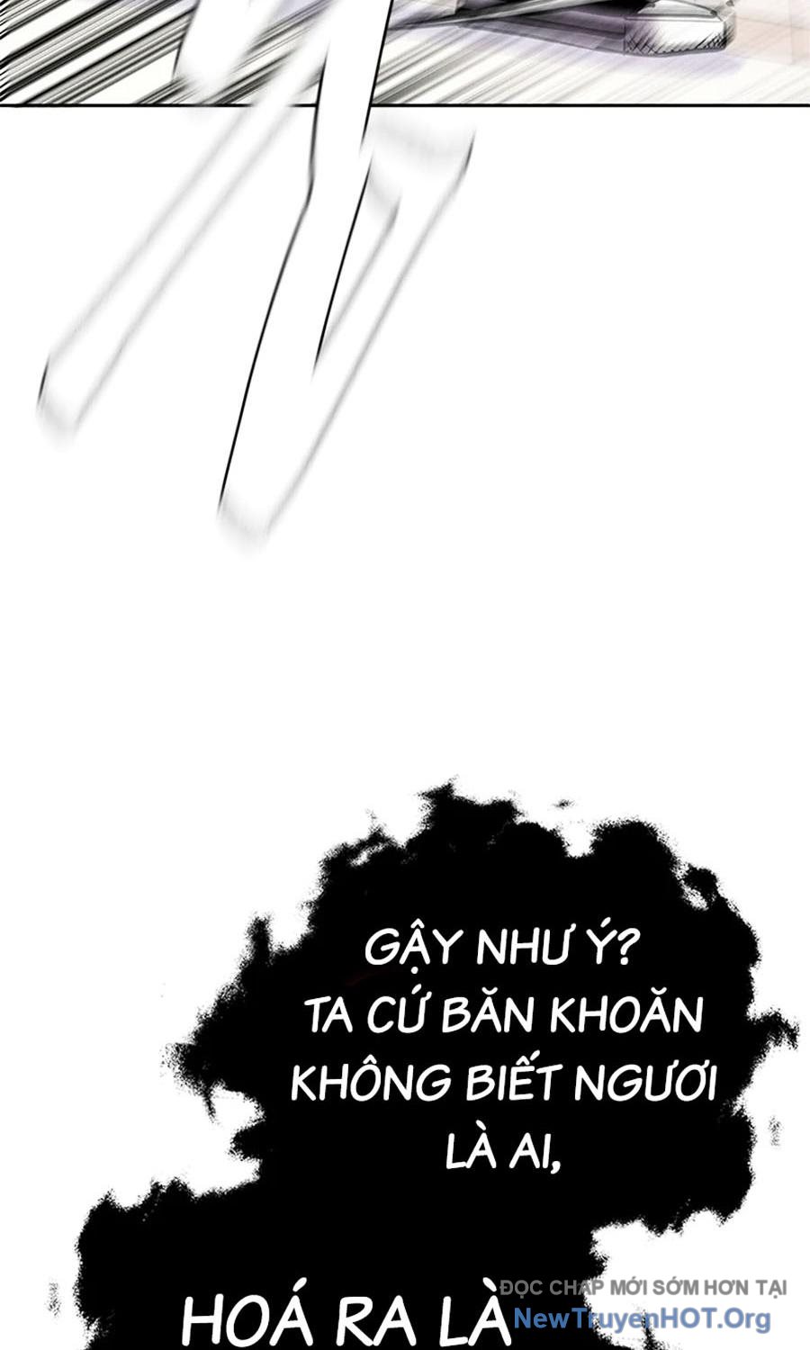 Đại Thánh Trùng Sinh Chapter 18 - Trang 2