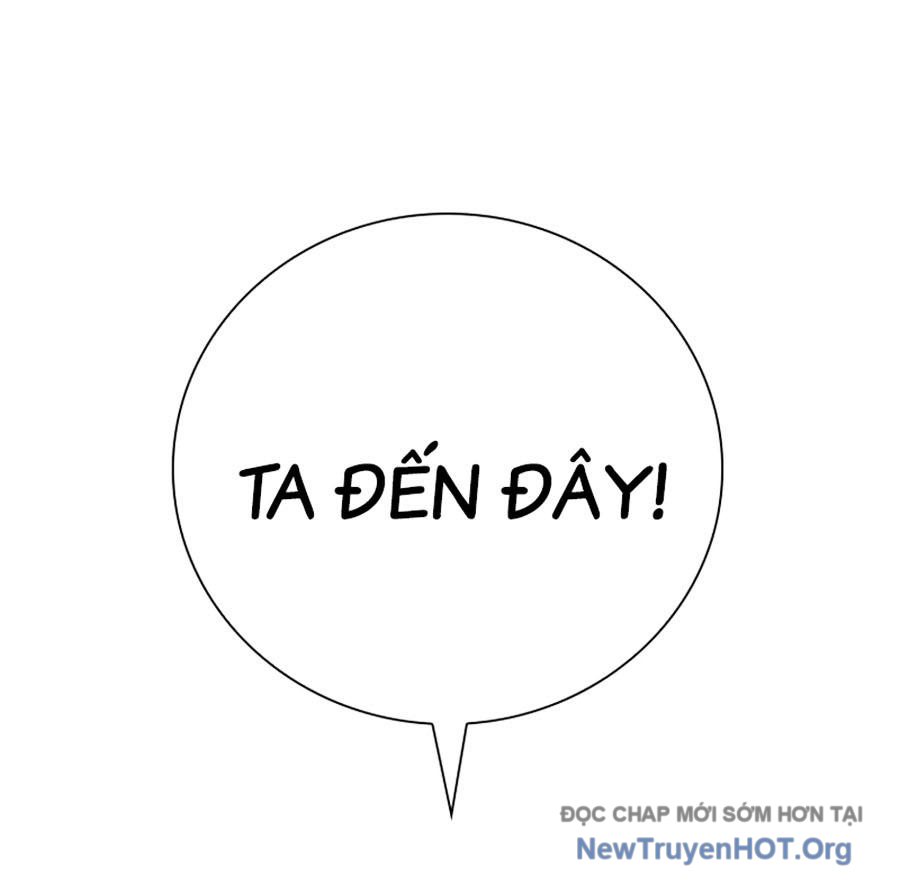 Đại Thánh Trùng Sinh Chapter 18 - Trang 2