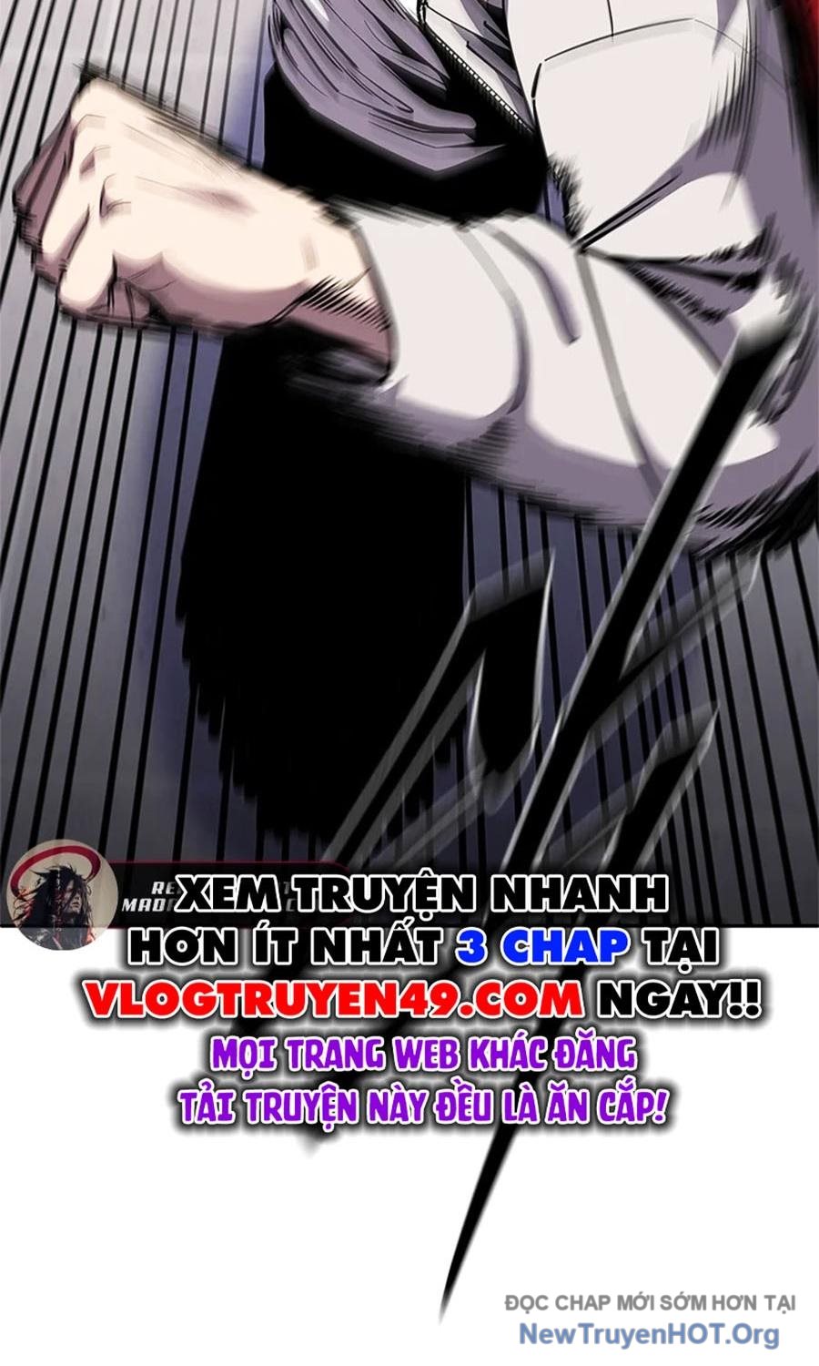 Đại Thánh Trùng Sinh Chapter 18 - Trang 2