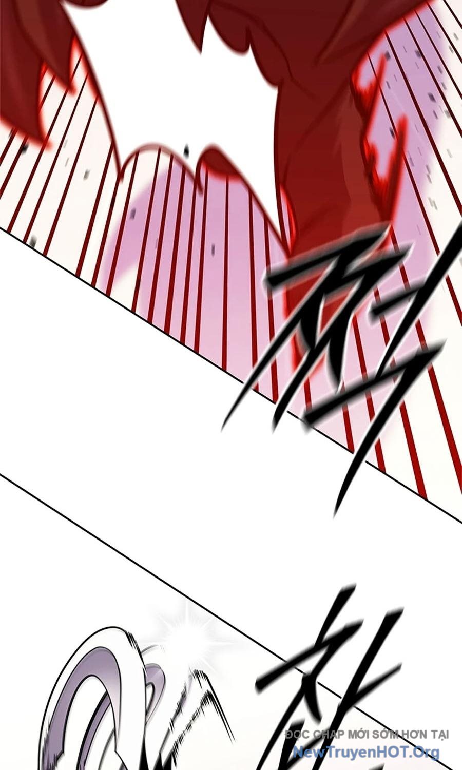 Đại Thánh Trùng Sinh Chapter 18 - Trang 2