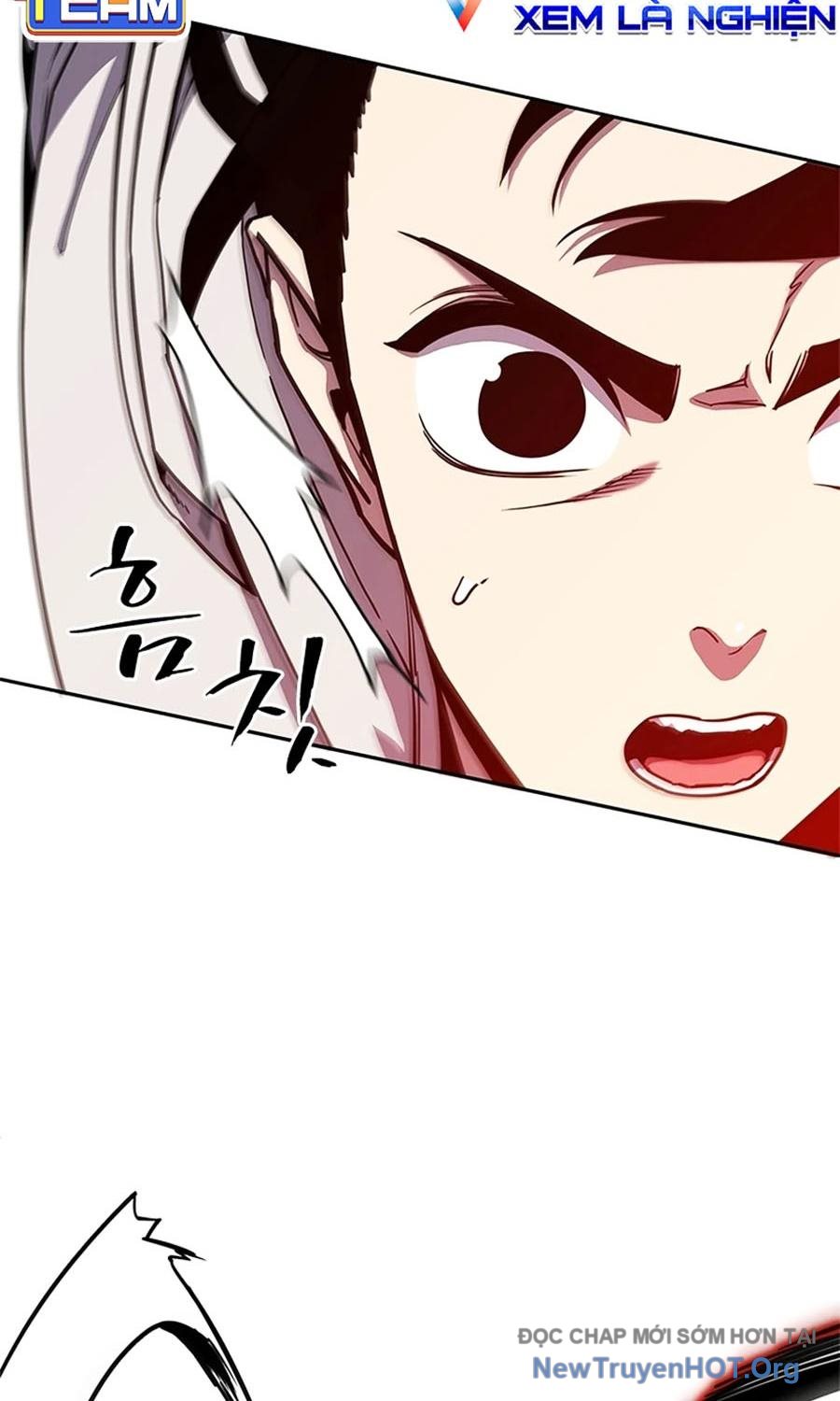 Đại Thánh Trùng Sinh Chapter 18 - Trang 2