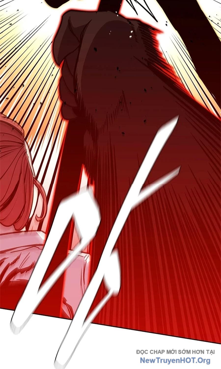 Đại Thánh Trùng Sinh Chapter 18 - Trang 2