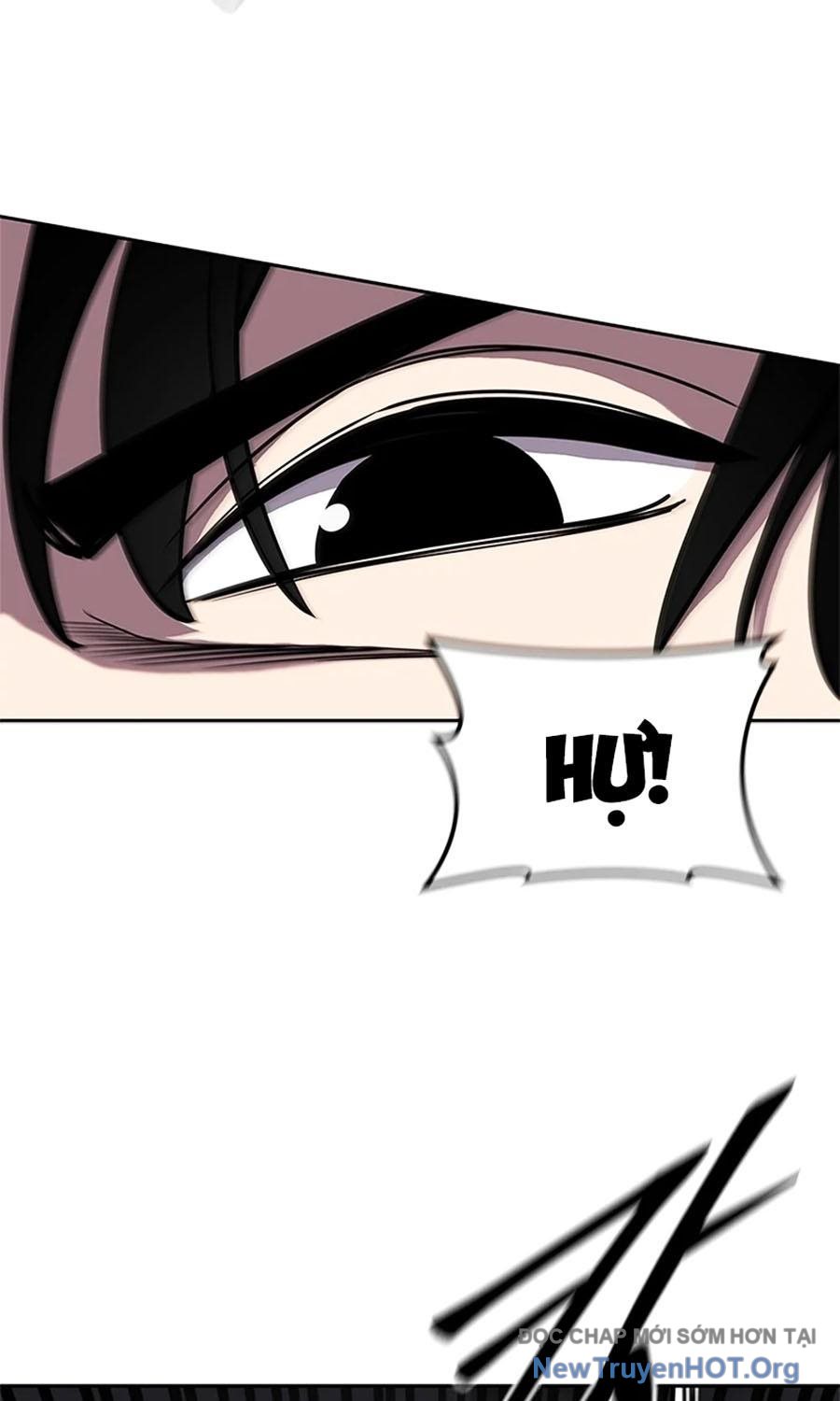 Đại Thánh Trùng Sinh Chapter 18 - Trang 2