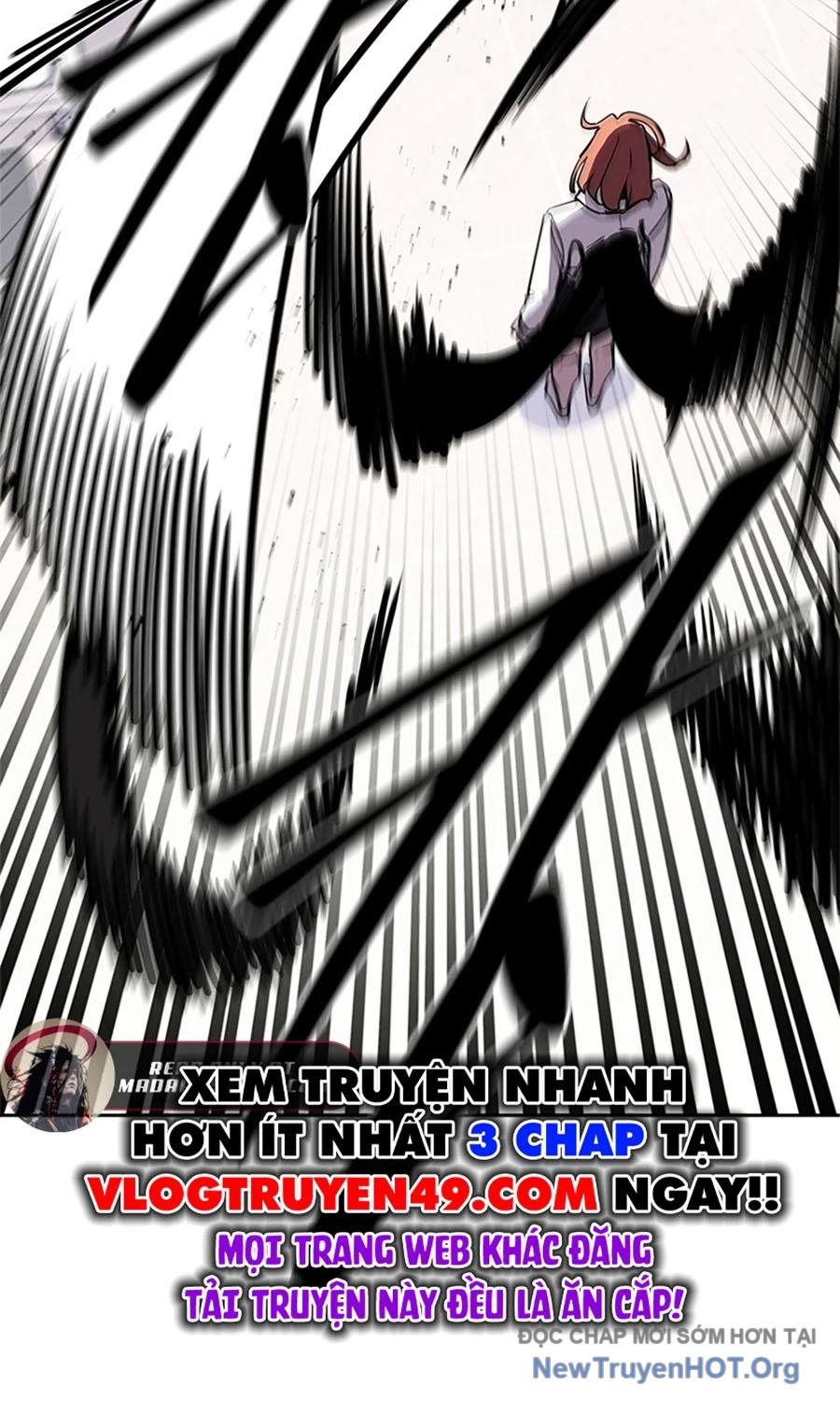 Đại Thánh Trùng Sinh Chapter 18 - Trang 2