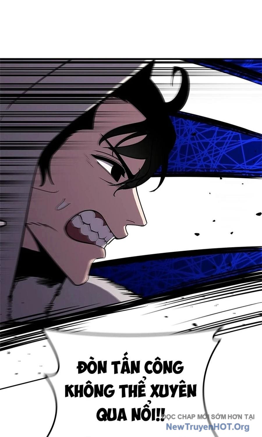 Đại Thánh Trùng Sinh Chapter 18 - Trang 2