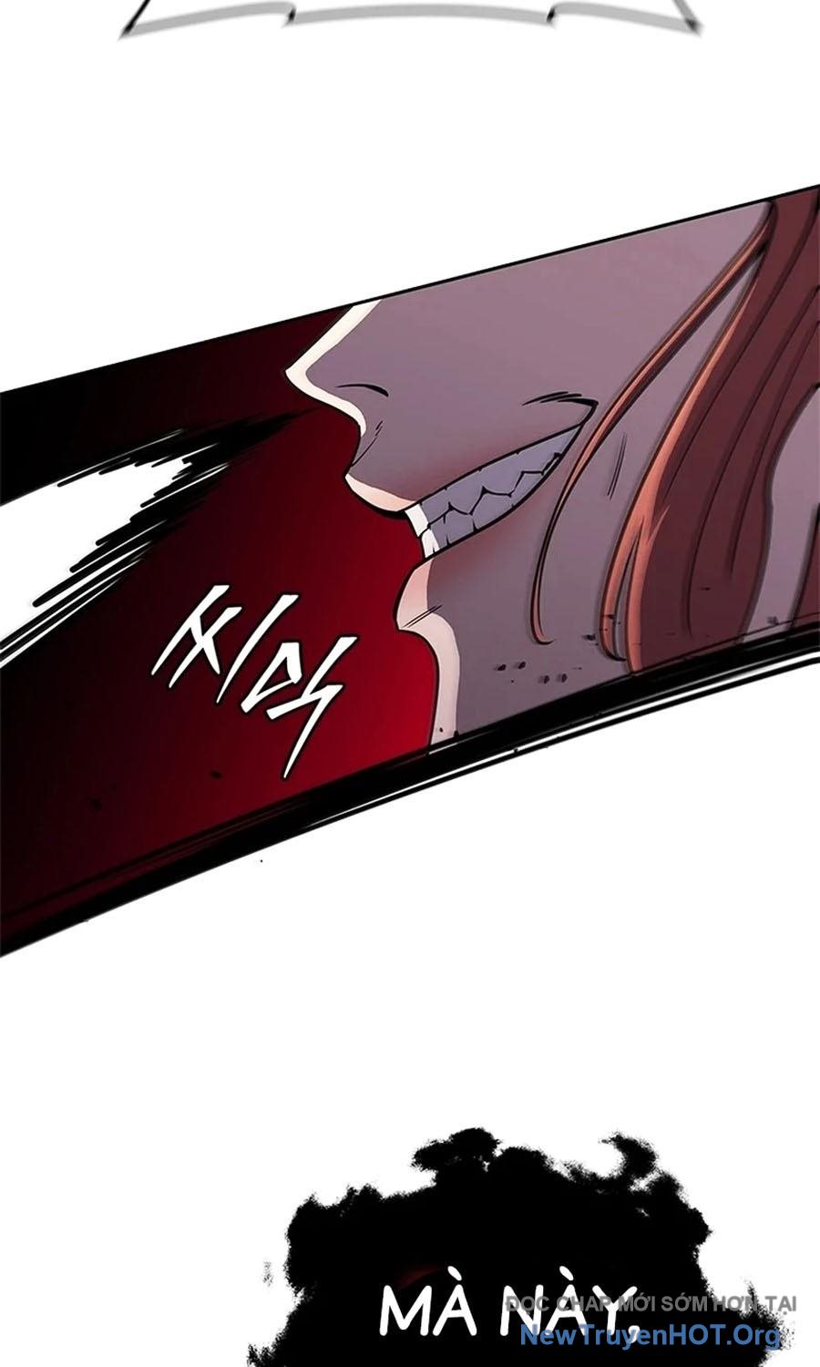 Đại Thánh Trùng Sinh Chapter 18 - Trang 2