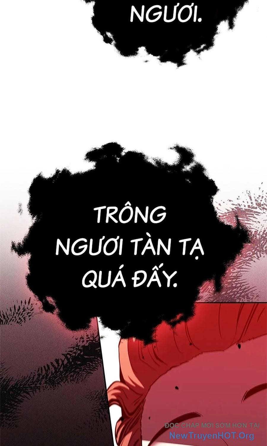 Đại Thánh Trùng Sinh Chapter 18 - Trang 2