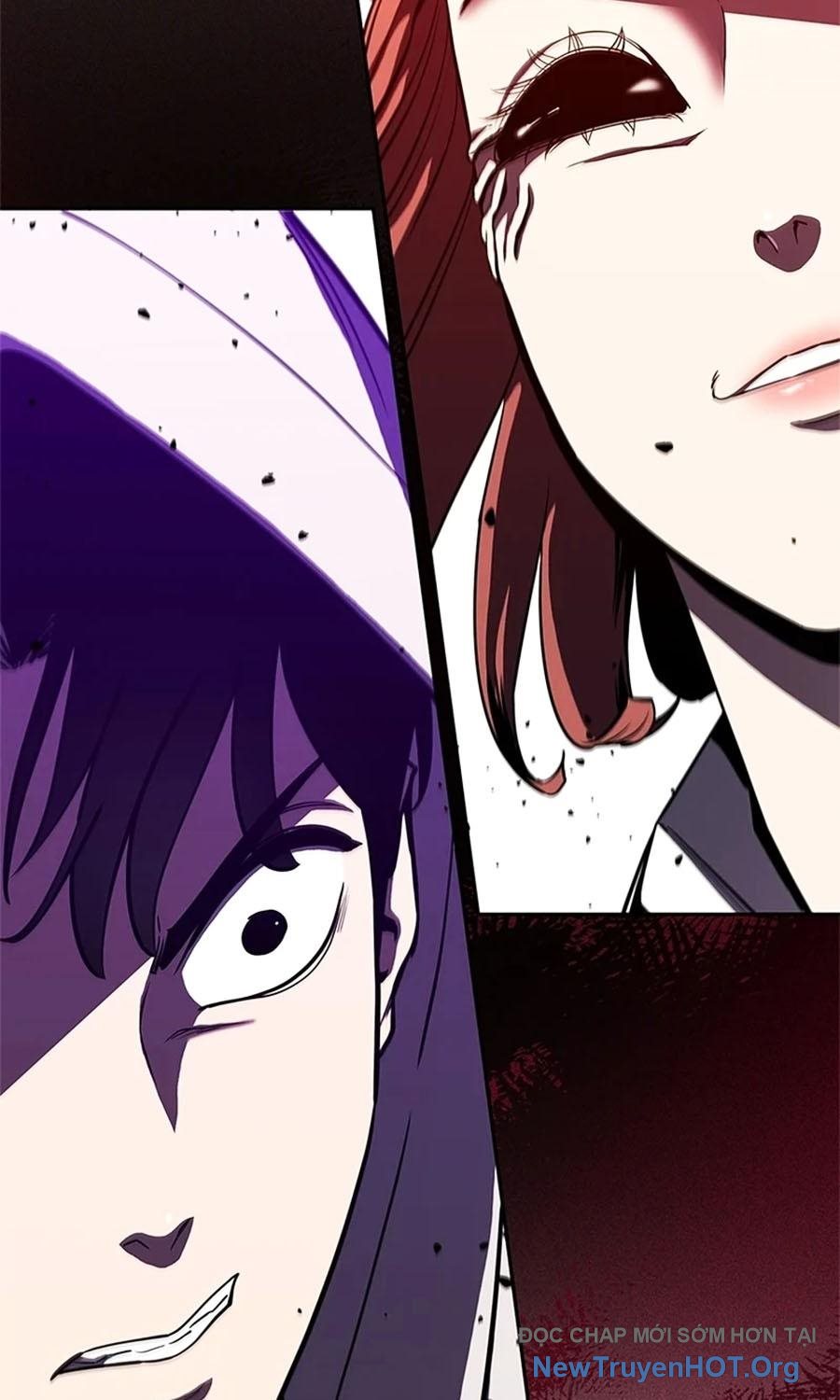 Đại Thánh Trùng Sinh Chapter 18 - Trang 2