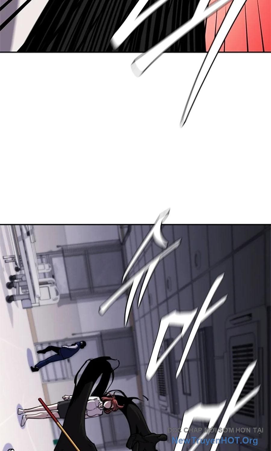Đại Thánh Trùng Sinh Chapter 18 - Trang 2