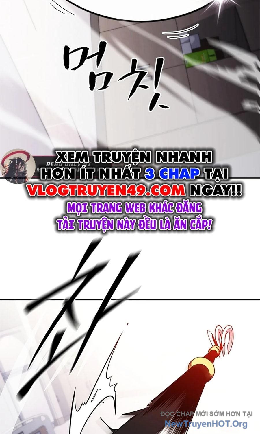 Đại Thánh Trùng Sinh Chapter 18 - Trang 2