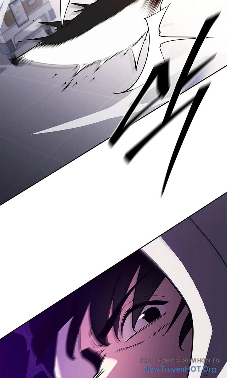 Đại Thánh Trùng Sinh Chapter 18 - Trang 2