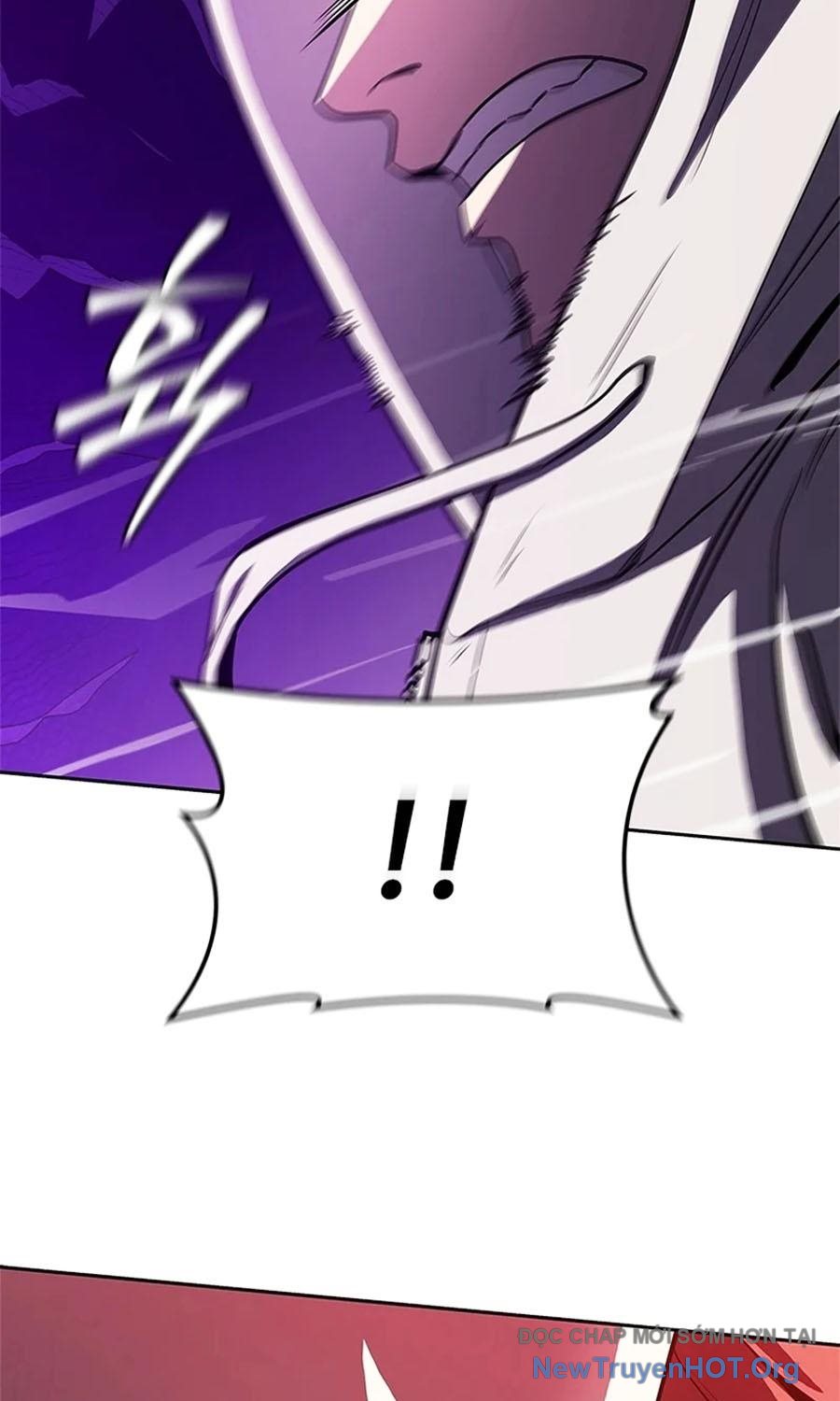 Đại Thánh Trùng Sinh Chapter 18 - Trang 2
